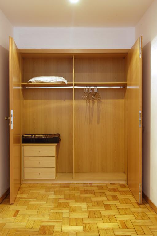 Spru Lisbon Summer Accommodation Cameră foto