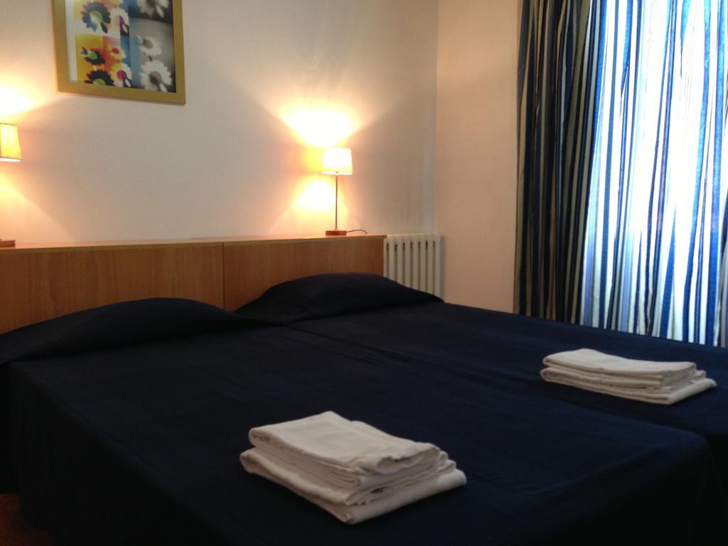 Spru Lisbon Summer Accommodation Cameră foto