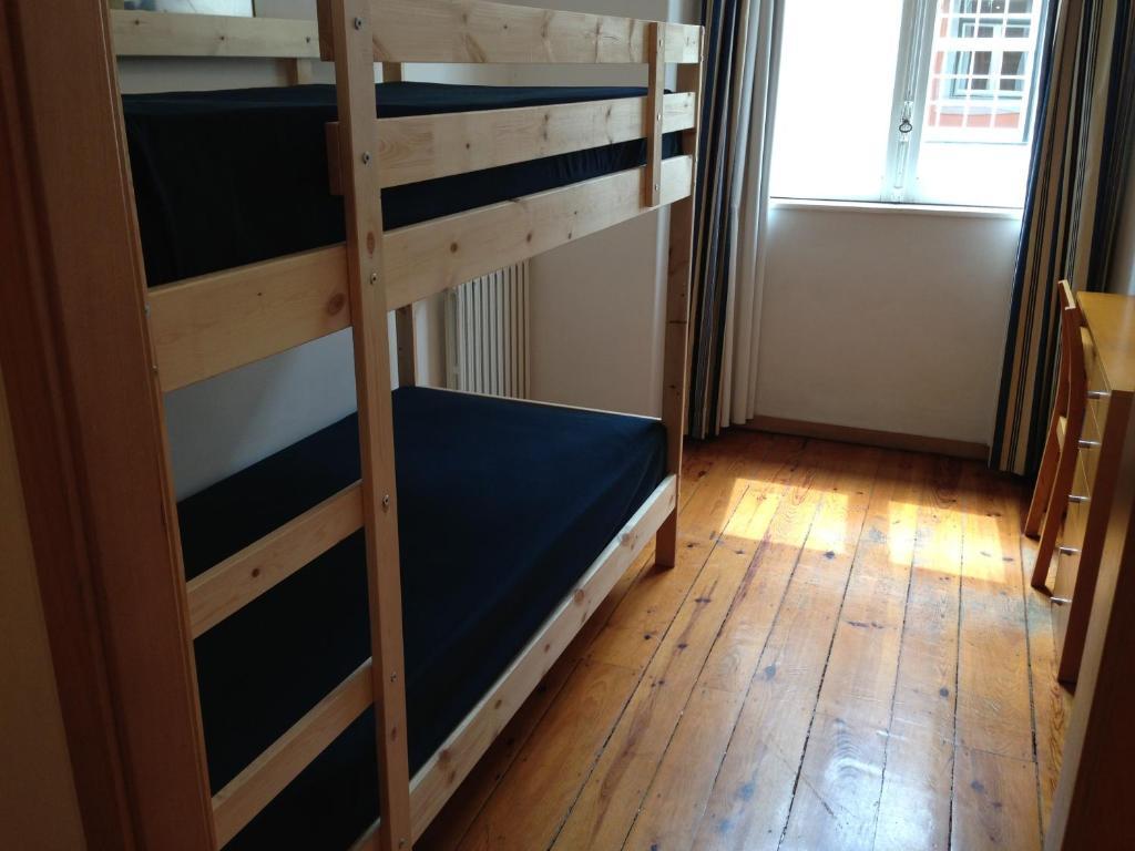 Spru Lisbon Summer Accommodation Cameră foto