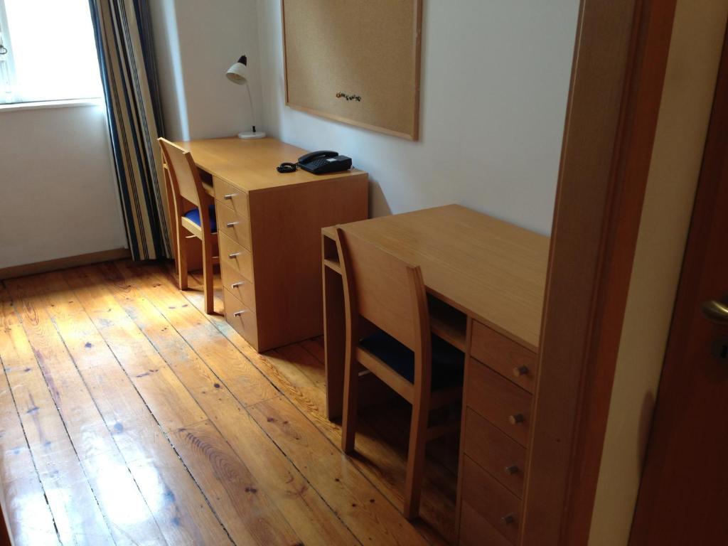 Spru Lisbon Summer Accommodation Cameră foto