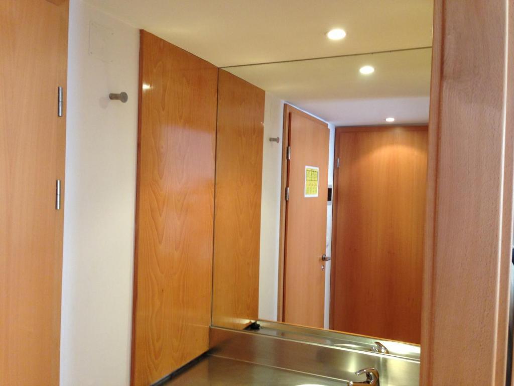 Spru Lisbon Summer Accommodation Cameră foto