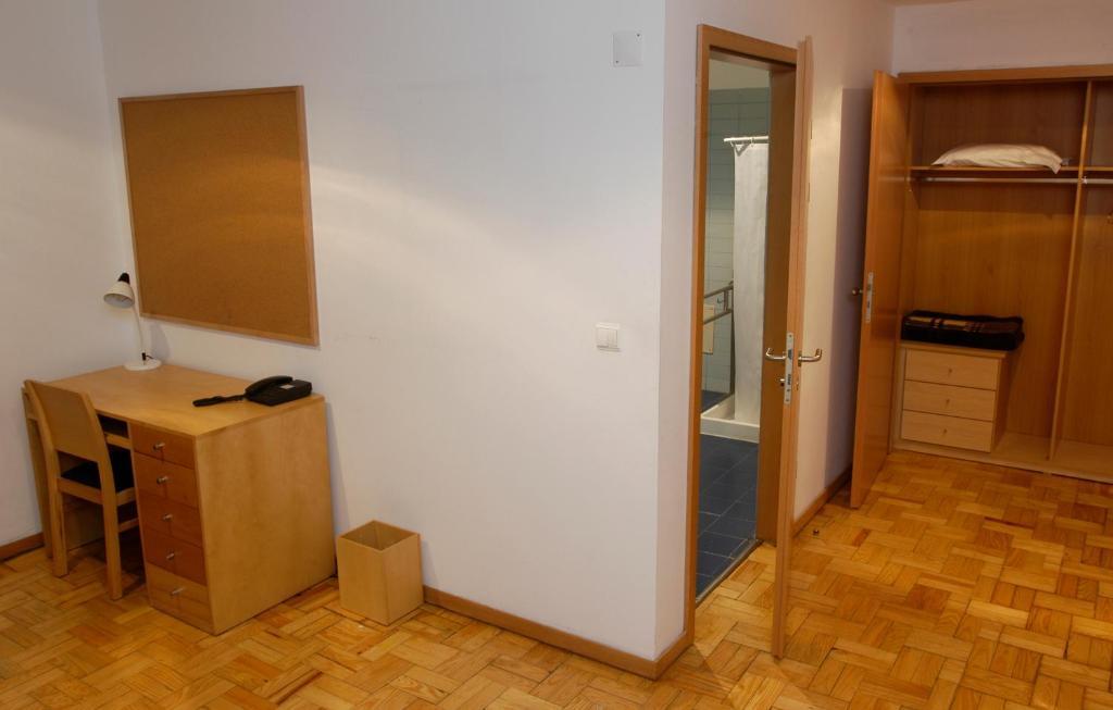 Spru Lisbon Summer Accommodation Cameră foto