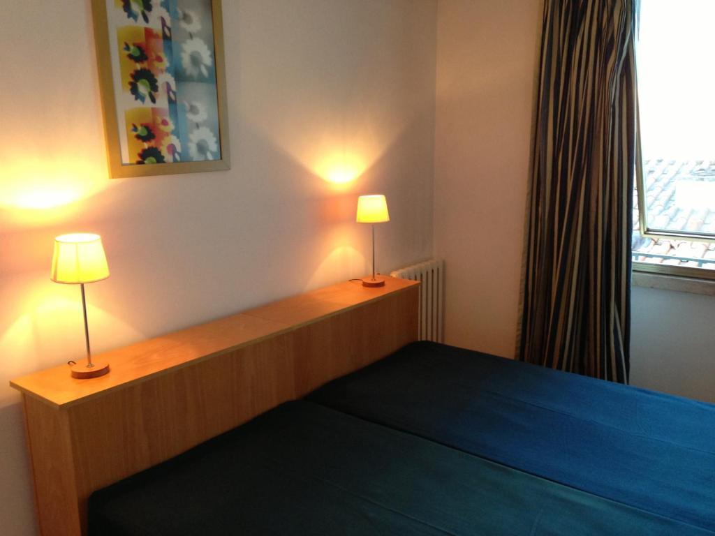 Spru Lisbon Summer Accommodation Cameră foto