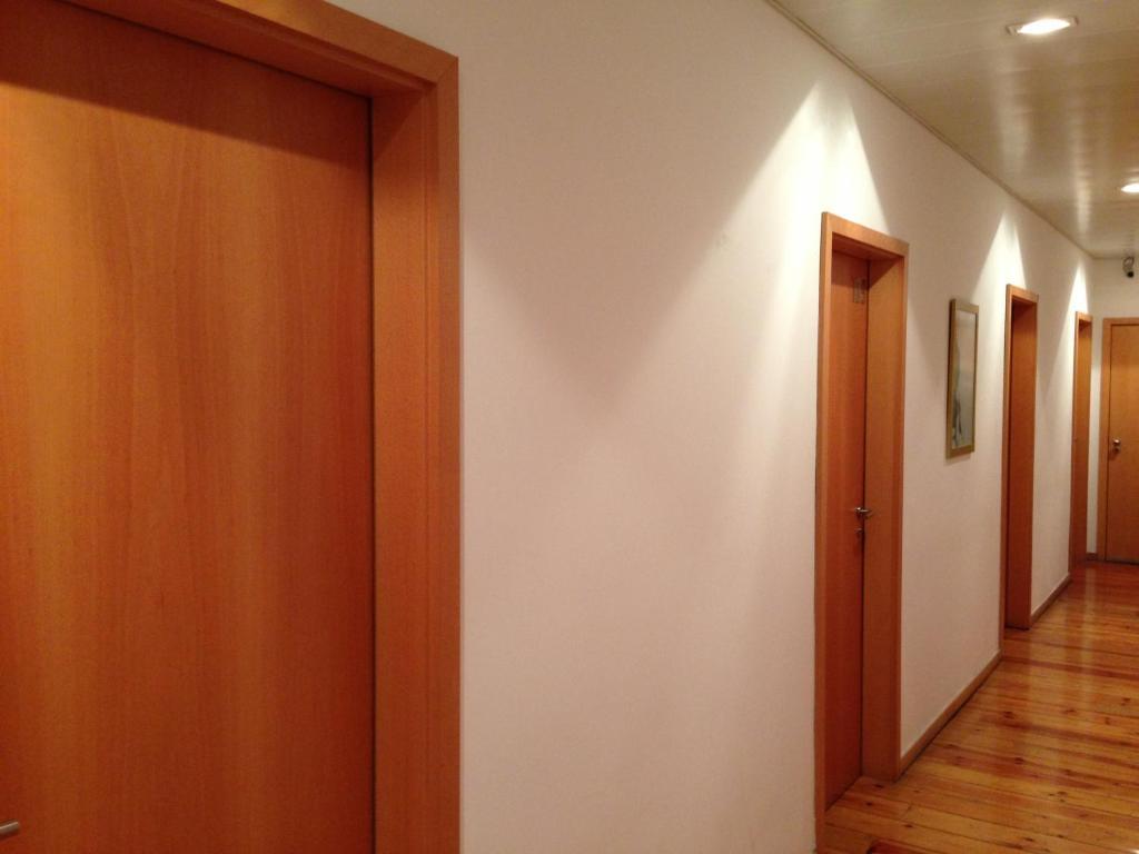 Spru Lisbon Summer Accommodation Cameră foto