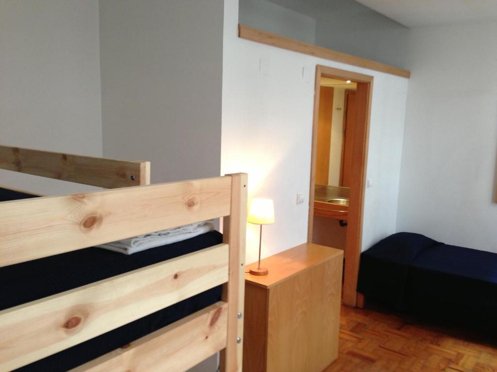 Spru Lisbon Summer Accommodation Cameră foto