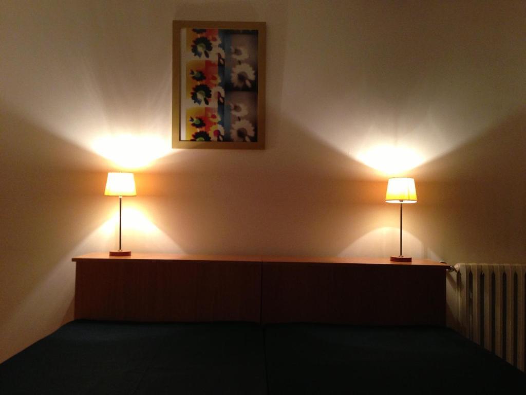 Spru Lisbon Summer Accommodation Cameră foto