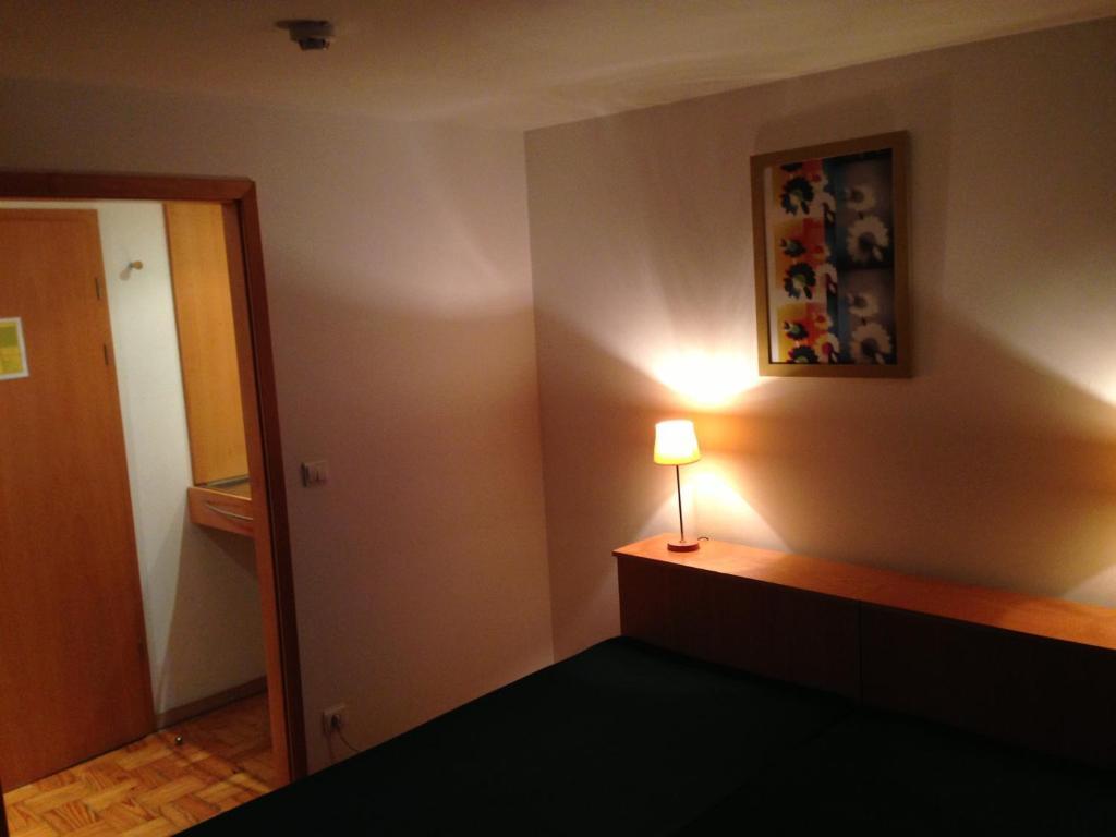 Spru Lisbon Summer Accommodation Cameră foto