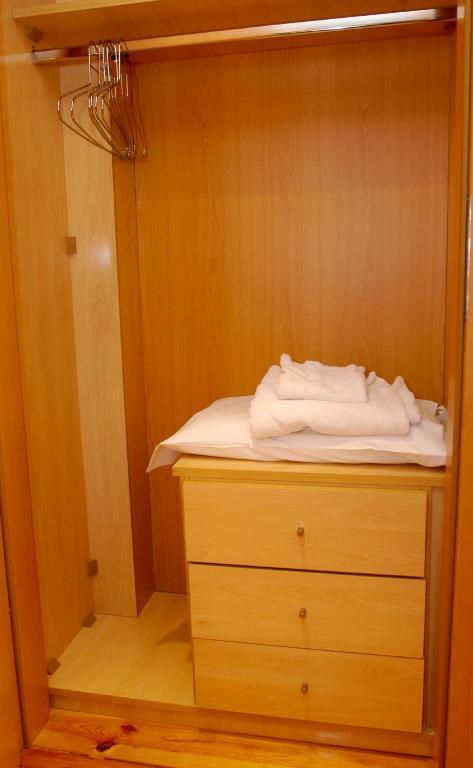 Spru Lisbon Summer Accommodation Cameră foto