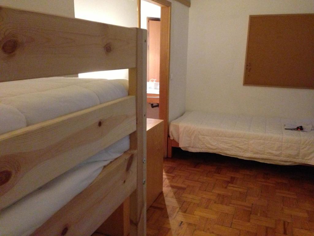 Spru Lisbon Summer Accommodation Cameră foto