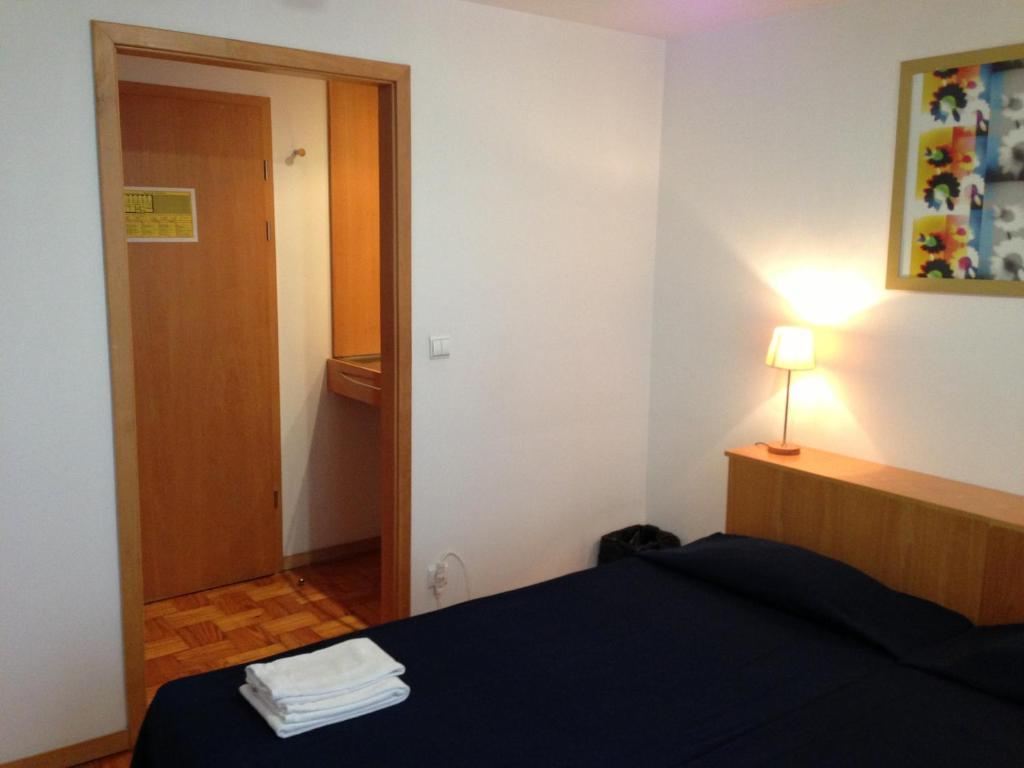 Spru Lisbon Summer Accommodation Exterior foto