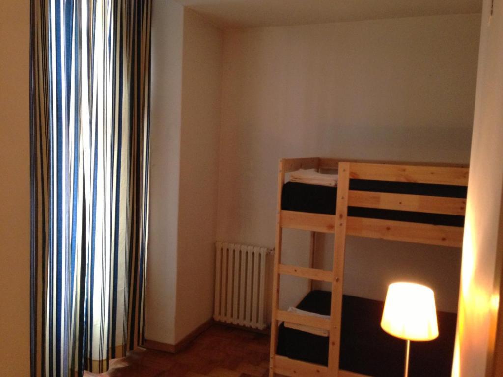 Spru Lisbon Summer Accommodation Cameră foto
